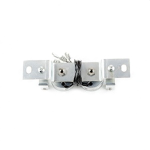 DOLLY LOCK ASM, INBOARD BRIDGE ASM. 2113175-H DOLLY LOCK ASM, INBOARD BRIDGE ASM. 2113175-H