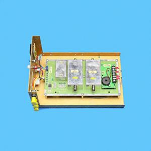 1.0T TNSA (42.63MHZ INF) W/CABLES 1.0T TNSA (42.63MHZ INF) W/CABLES