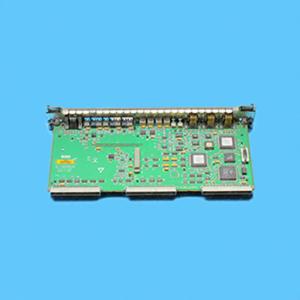 TYME II ASSEMBLY TYME II ASSEMBLY