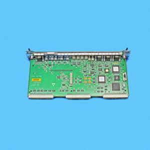 Tyme II Assembly 2115088U Tyme II Assembly 2115088U