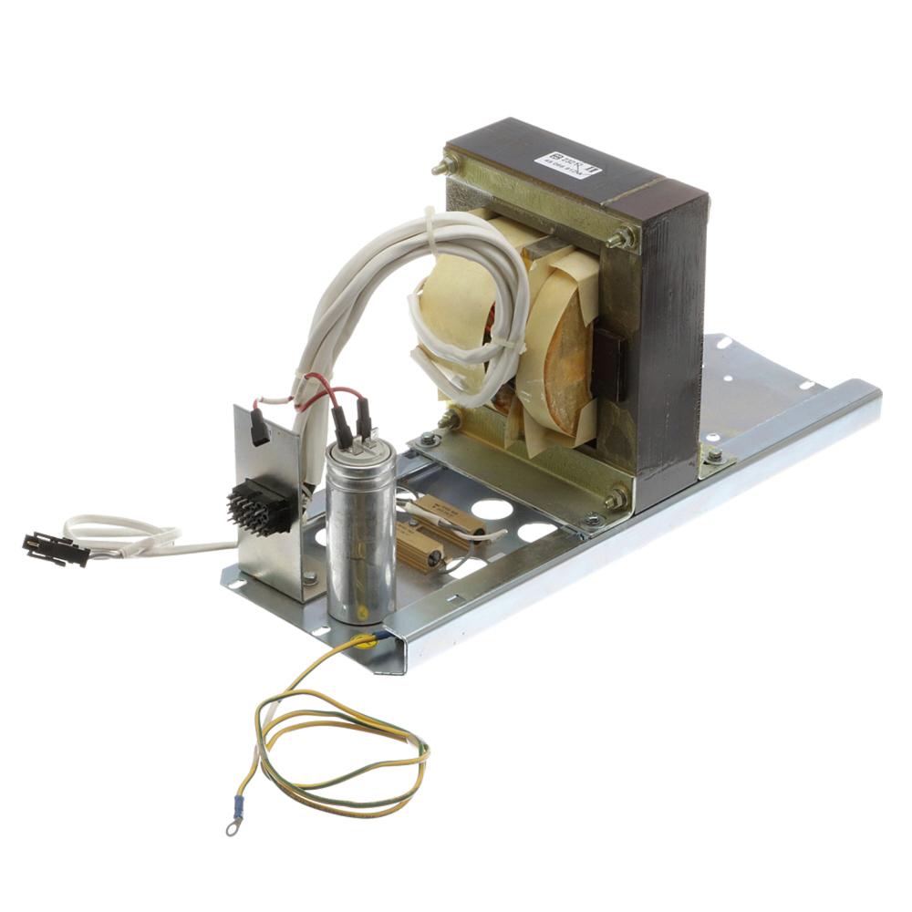 STABILIZER PANEL 50 60HZ MPPU1A6 STABILIZER PANEL 50 60HZ MPPU1A6