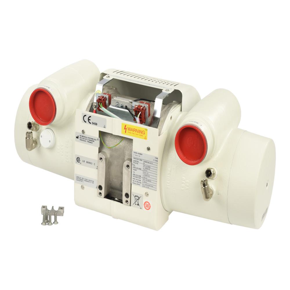 GAINE EQUIPEE MX 120-09GW RECH . GAINE EQUIPEE MX 120-09GW RECH .