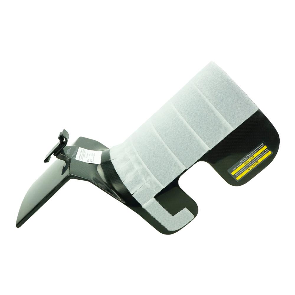 Axial Head Holder - RoHS Axial Head Holder - RoHS