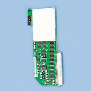 P9404YW Cam Assembly 2116755-4U P9404YW Cam Assembly 2116755-4U