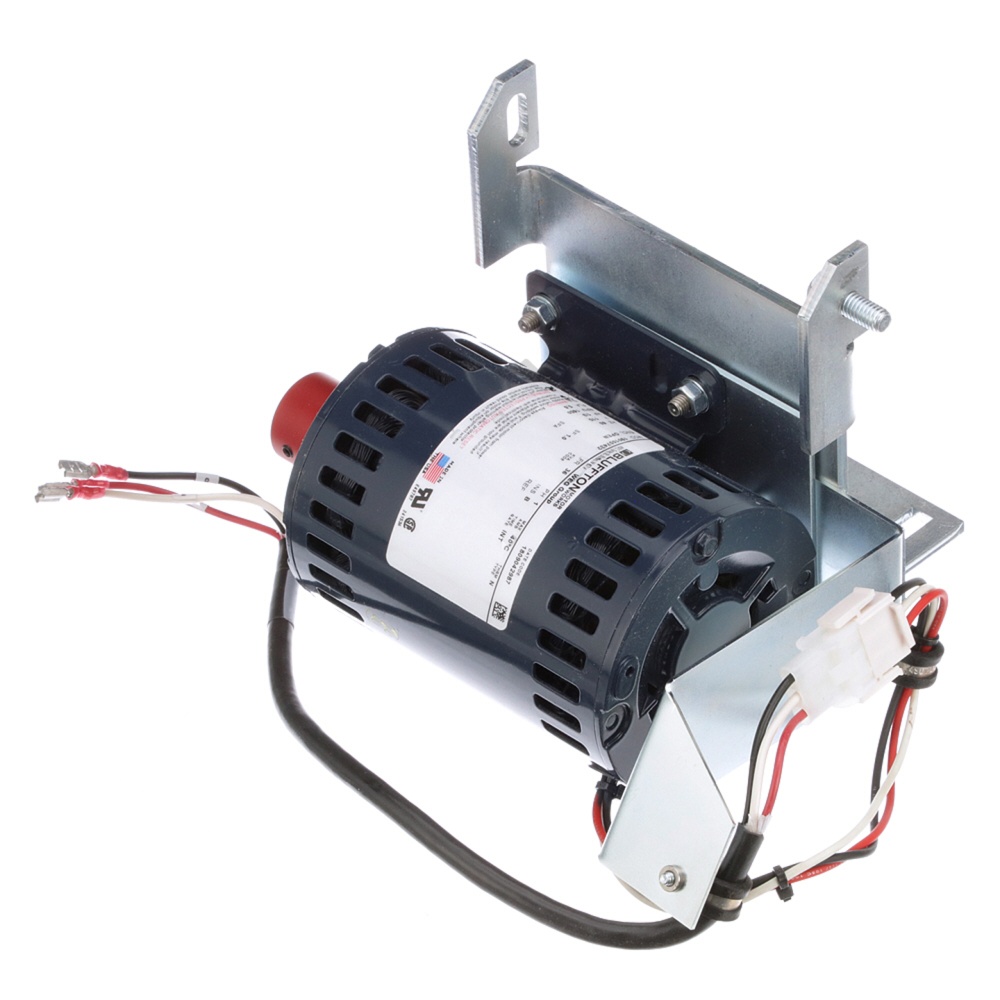 RFX/SFX MOTOR/BRACKET FRU REPLACES 46-140457P1 RFX/SFX MOTOR/BRACKET FRU REPLACES 46-140457P1