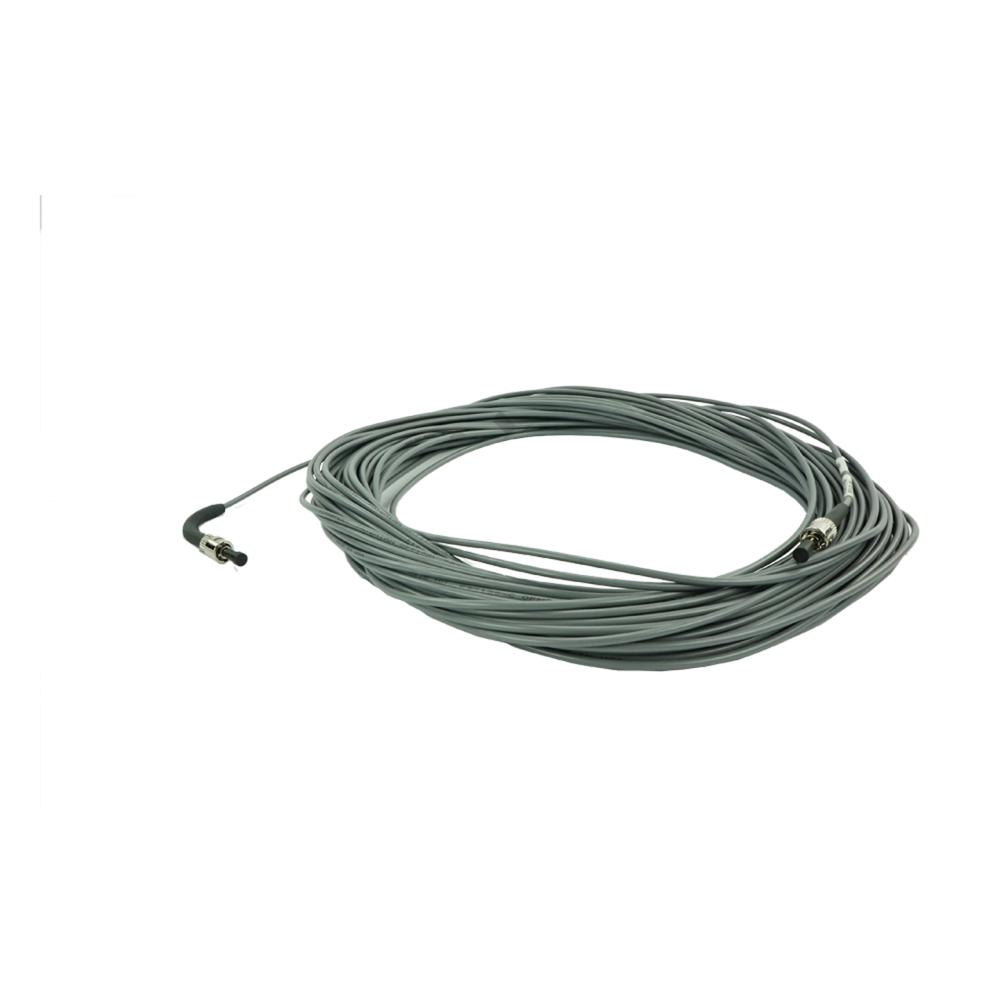 24384 or- 150 FIBER OPTIC CABLE 24384 or- 150 FIBER OPTIC CABLE