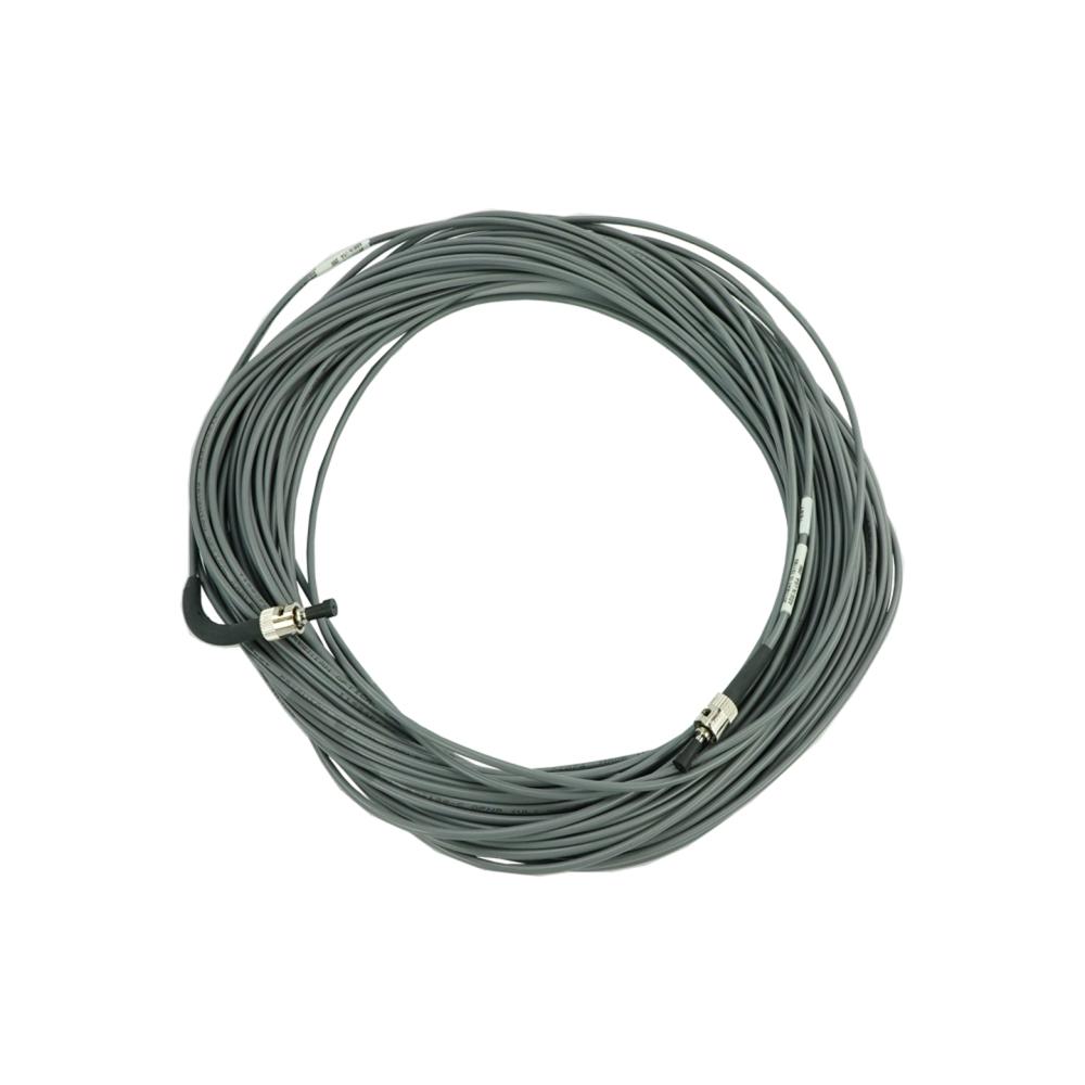 24384 or- 150 FIBER OPTIC CABLE 24384 or- 150 FIBER OPTIC CABLE