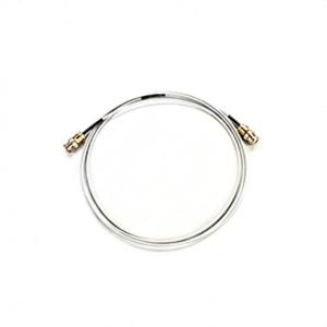 MR2-A11-J5 TO MR2-A24-A1-A2-J5, 7 FT MR2-A11-J5 TO MR2-A24-A1-A2-J5, 7 FT