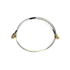 MR2-A11-J9 TO MR2-A24-A2-A2-J9, 7 FT MR2-A11-J9 TO MR2-A24-A2-A2-J9, 7 FT