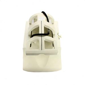 1.5T Neurovascular Coil (Head/Neck) 1.5T Neurovascular Coil (Head/Neck)