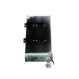 BACKPLANE MAIN -PSU BACKPLANE MAIN -PSU