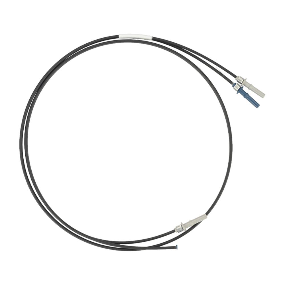 GE BUS INTERNAL, Fiber Optic Cable GE BUS INTERNAL, Fiber Optic Cable