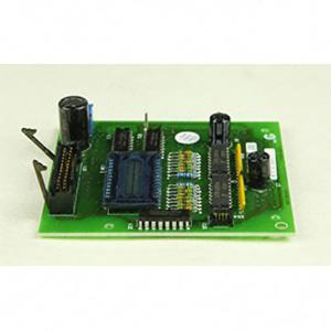 LED Printing Head Board LED Printing Head Board