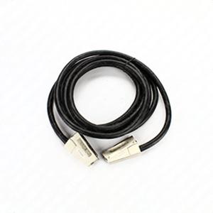 CABLE, MG2-A4-J5 TO MG2-A5-J4 CABLE, MG2-A4-J5 TO MG2-A5-J4