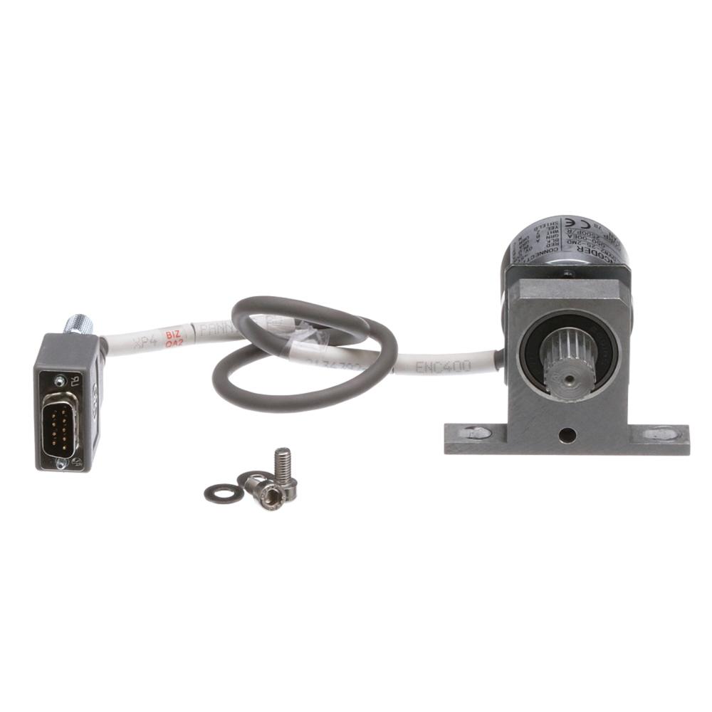 RP ENCODER WIRED ASSY RP ENCODER WIRED ASSY