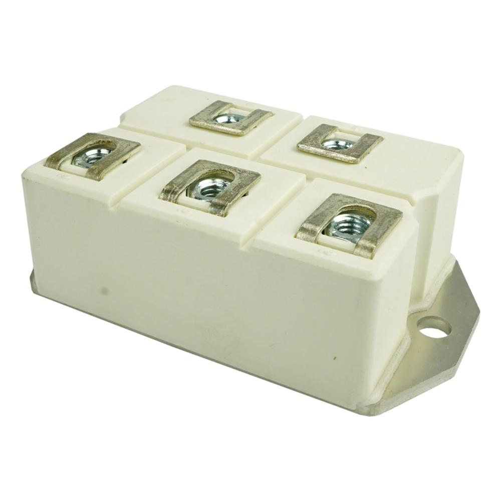 SEMICONDUCTOR DIODE RECTIFIER 1200 V SEMICONDUCTOR DIODE RECTIFIER 1200 V