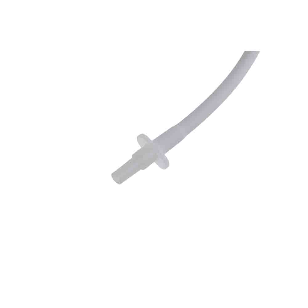 CLASSIC-CUF, Neonatal#4, 1 TB Male Slip, 07 - 13 CM, 20/ Box CLASSIC-CUF, Neonatal#4, 1 TB Male Slip, 07 - 13 CM, 20/ Box