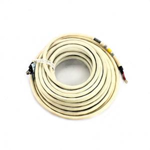 (783T) MR1-A7-J37 TO PP1-F5/F6, 80' (783T) MR1-A7-J37 TO PP1-F5/F6, 80'