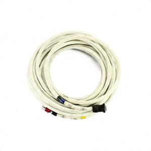 785T MR1-A7-J18 to PP1-F7/F8 80 785T MR1-A7-J18 to PP1-F7/F8 80