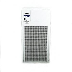 Coolix 2200A Chiller used in All Environments 2124035-4-R Coolix 2200A Chiller used in All Environments 2124035-4-R