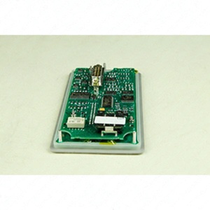 TOMO-LINK OPERATORS CONSOLE TOMO-LINK OPERATORS CONSOLE