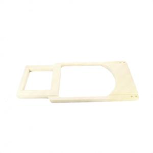 NESTING PLATE NESTING PLATE