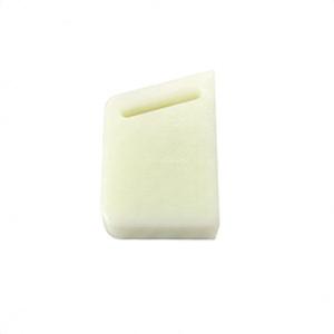 SPT PHANTOM STRAP ANCHOR SPT PHANTOM STRAP ANCHOR