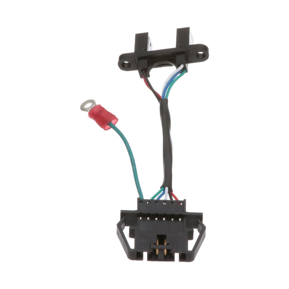 Optical Sensor Assembly 2126555 Optical Sensor Assembly 2126555