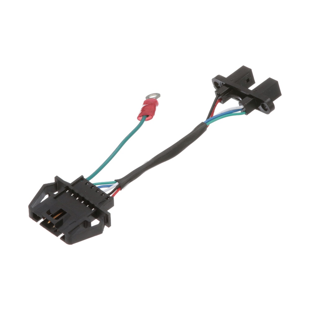 Optical Sensor Assembly 2126555 Optical Sensor Assembly 2126555