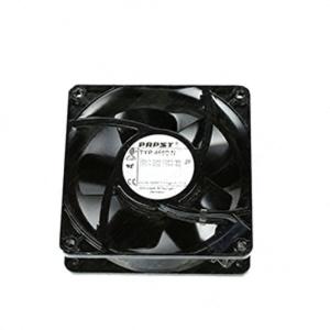 Fan AC All Metel Air in Over Struts Fan AC All Metel Air in Over Struts