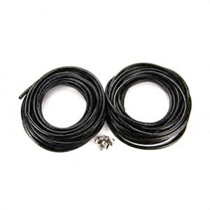 Push-LOK Hose 100ft Length Push-LOK Hose 100ft Length