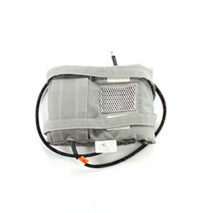 Giraffe Platform Flex Coil 2128554 Giraffe Platform Flex Coil 2128554