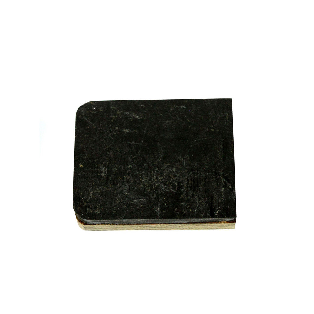 Mounting Pad 1/4 Thick Neoprene Mounting Pad 1/4 Thick Neoprene