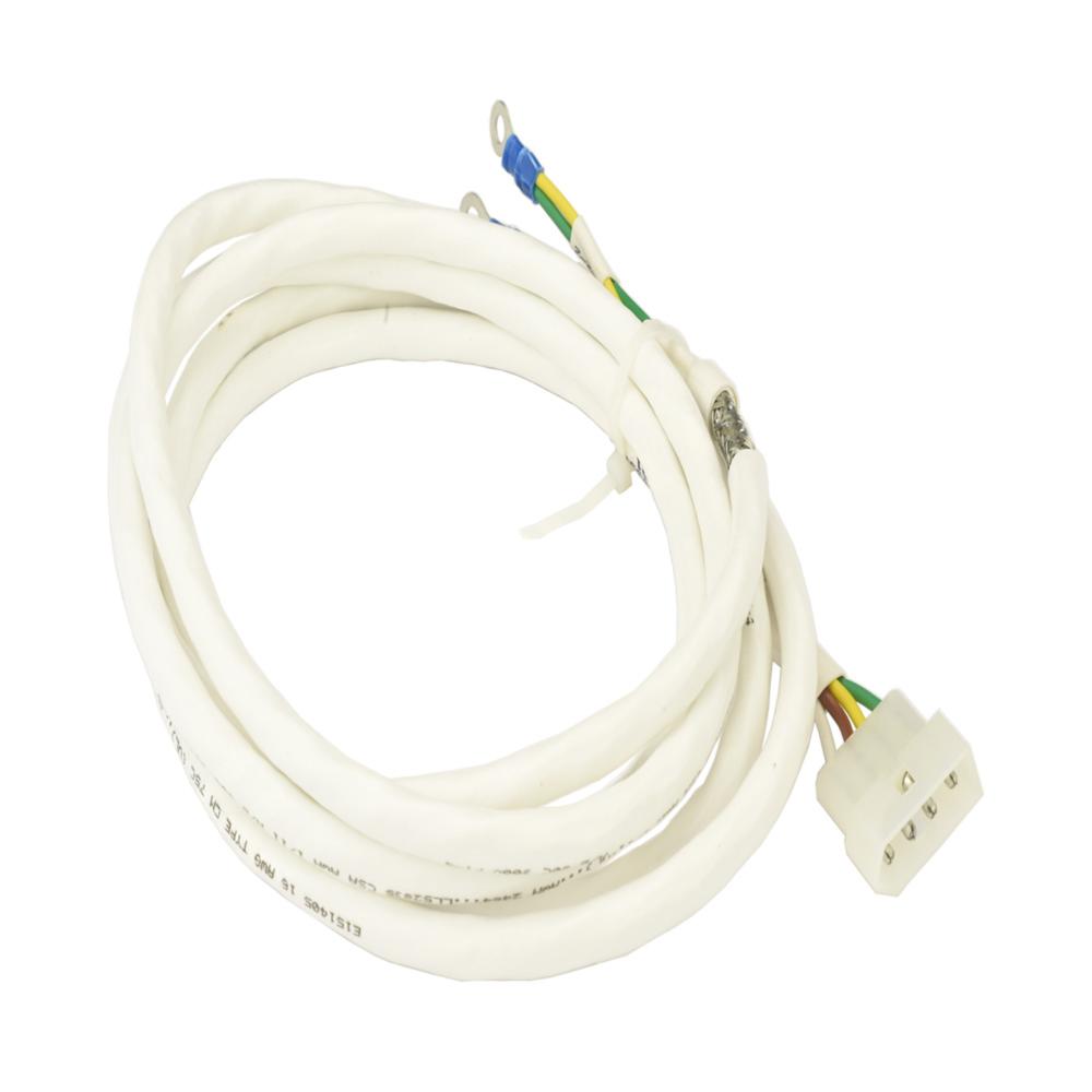 Motor Cable XP201 TB2 Motor Cable XP201 TB2