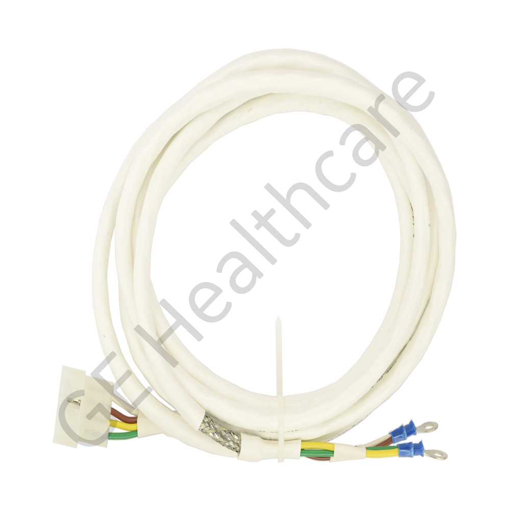 RP MOTOR CABLE XP201 TB2
