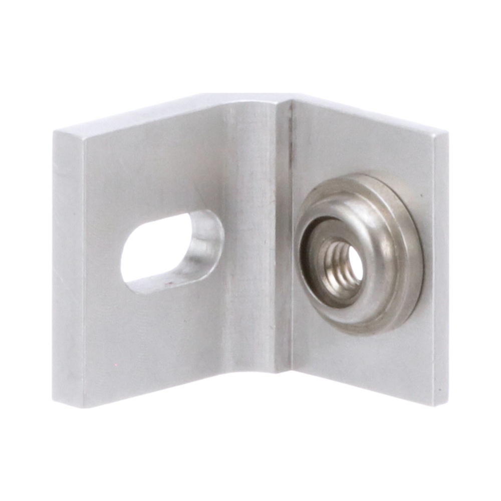 COVER MOUNTING BRACKET 2134052-H COVER MOUNTING BRACKET 2134052-H