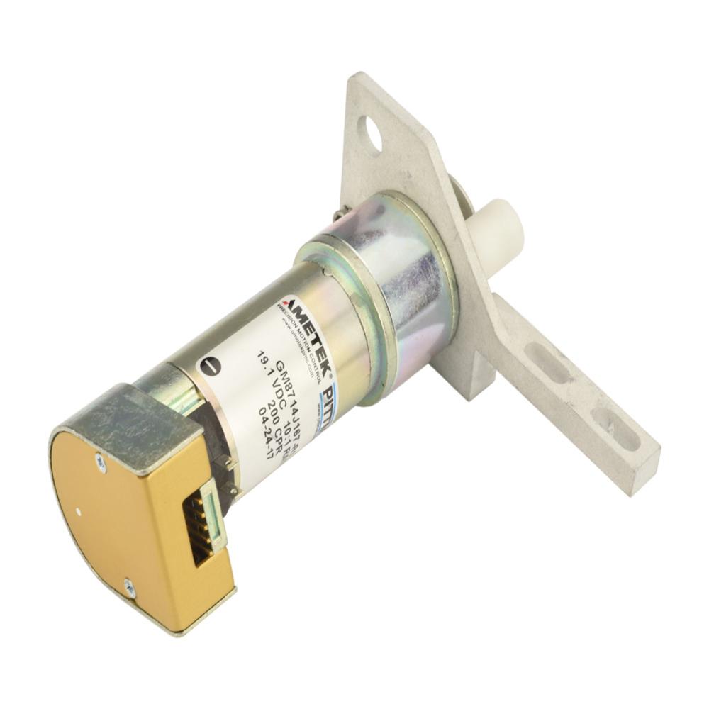 CONE SENSOR ASSEMBLY 2134610-2-H CONE SENSOR ASSEMBLY 2134610-2-H