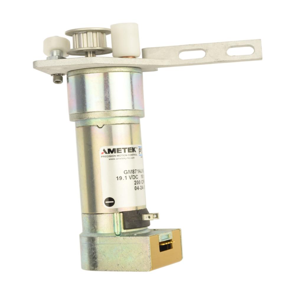 CONE SENSOR ASSEMBLY 2134610-2-H CONE SENSOR ASSEMBLY 2134610-2-H