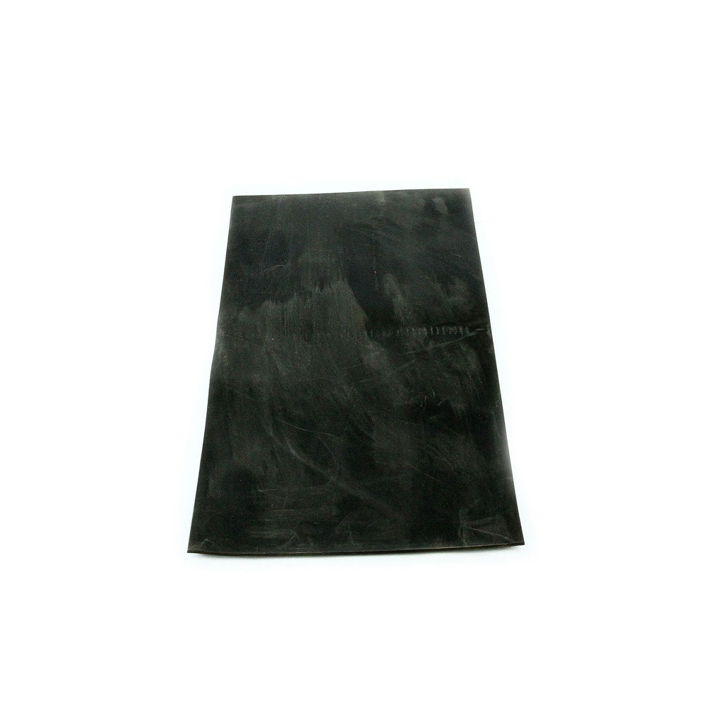 3.2MM PADS 3.2MM PADS