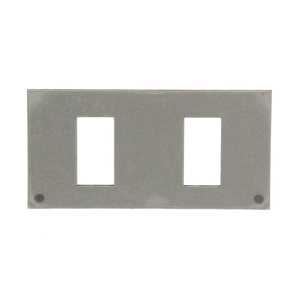 AMX-4 Panel AMX-4 Panel