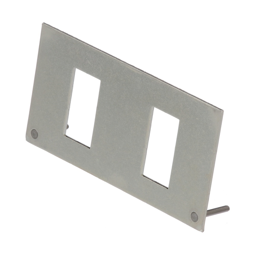 AMX-4 Panel AMX-4 Panel