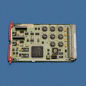 CONVERTOR WITH BLACK BEUTY CONNECTOR CONVERTOR WITH BLACK BEUTY CONNECTOR