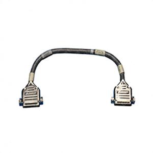 Second CERD PSE DC Power Cable Second CERD PSE DC Power Cable