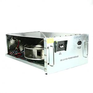 GE LIGHTNING FAN TRAY ASM 2138600-5-R GE LIGHTNING FAN TRAY ASM 2138600-5-R