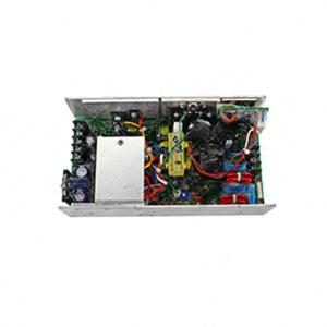 Auxiliary Power Supply 2138601-6 Auxiliary Power Supply 2138601-6