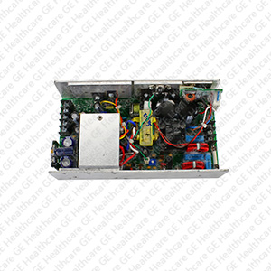 Auxiliary Power Supply 2138601-6