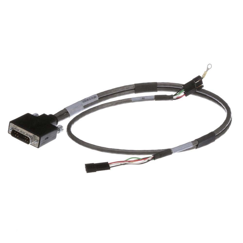 18 X 24 SFD - FRONT SENSORS 18 X 24 SFD - FRONT SENSORS