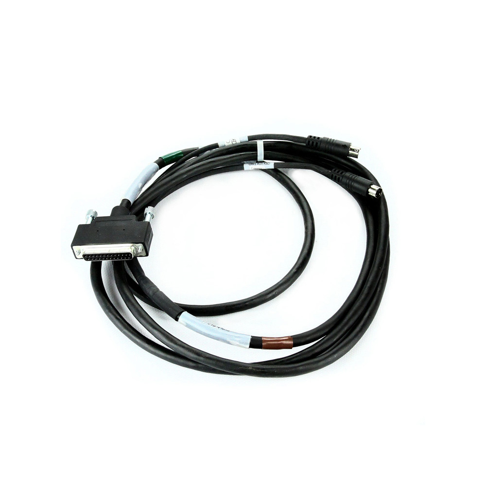 Run #810 OW1A1A2J8 to OW1A15 Keyboard Mouse Run #810 OW1A1A2J8 to OW1A15 Keyboard Mouse