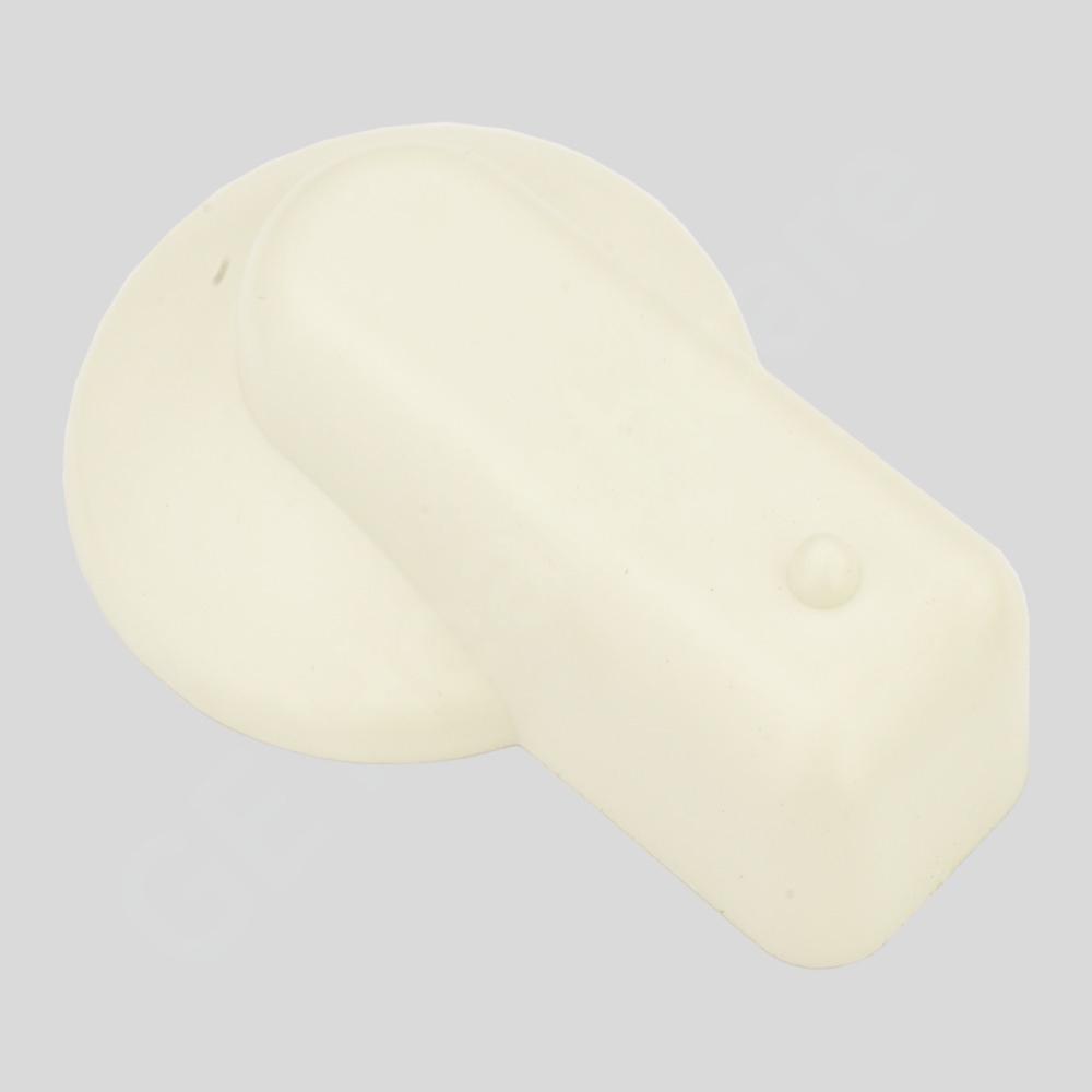 Table Angulation Control Knob Table Angulation Control Knob