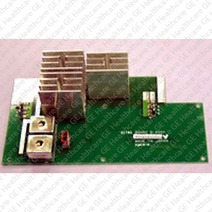 P9364CC Board D Assembly 2145538-H